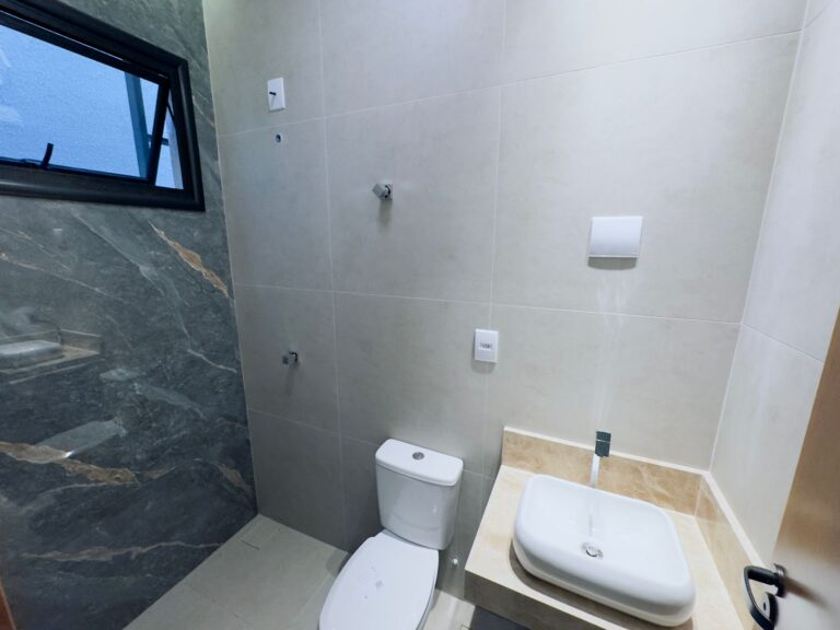 WhatsApp Image 2026-05-10 at 21.42.45 (2)